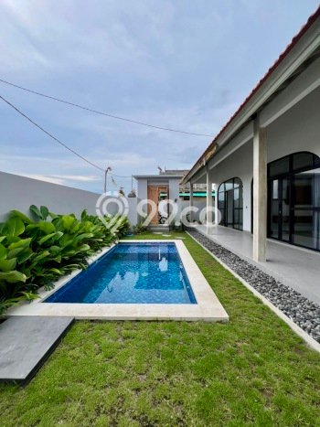 Vila Premium Kawasan , Luas 0m2m², Kawasan Asri, Tersedia Vila Premium Kawasan , Luas 0m2m², Kawasan Asri, Tersedia