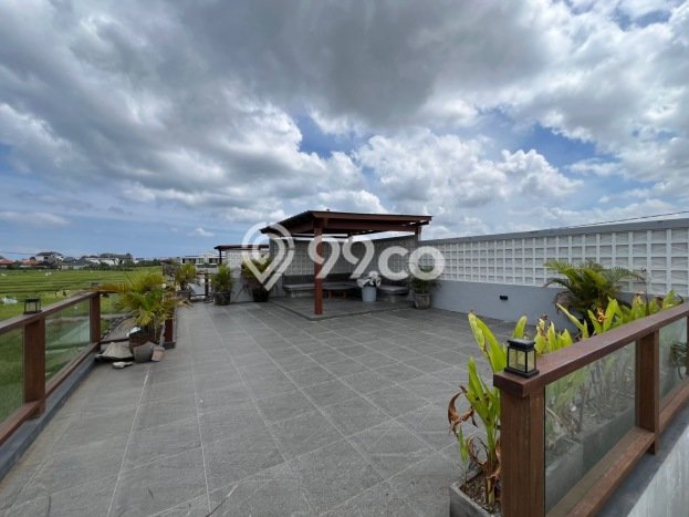 Vila Ready di , Luas 0m2m², Area Premium Vila Ready di , Luas 0m2m², Area Premium