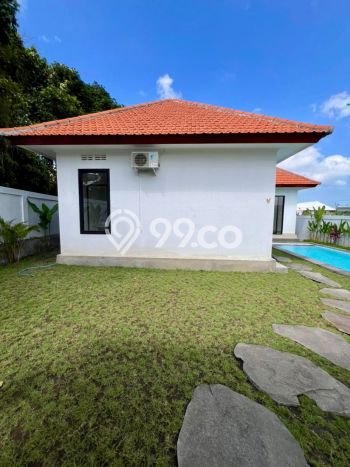For Rent Vila di Umalas, Area 0m², Area Premium For Rent Vila di Umalas, Area 0m², Area Premium