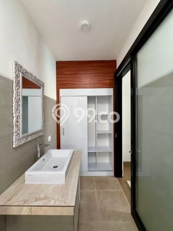 Vila Kawasan , Luas 0m2m², Lokasi Strategis, Tersedia Sekarang Vila Kawasan , Luas 0m2m², Lokasi Strategis, Tersedia Sekarang
