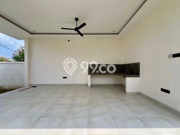 Vila Ready Kawasan Umalas, Luas 0m², Harga Terjangkau Vila Ready Kawasan Umalas, Luas 0m², Harga Terjangkau