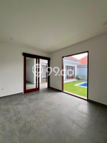 Vila Siap Sewa di Umalas, Luas 0m2m², Kawasan Asri Vila Siap Sewa di Umalas, Luas 0m2m², Kawasan Asri
