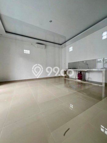 Vila Kawasan Umalas, Area 0m², Area Premium, Tersedia Vila Kawasan Umalas, Area 0m², Area Premium, Tersedia