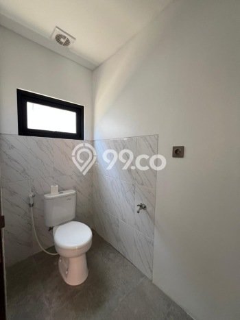 Vila For Rent di , Area 0m2m², Kawasan Nyaman Vila For Rent di , Area 0m2m², Kawasan Nyaman