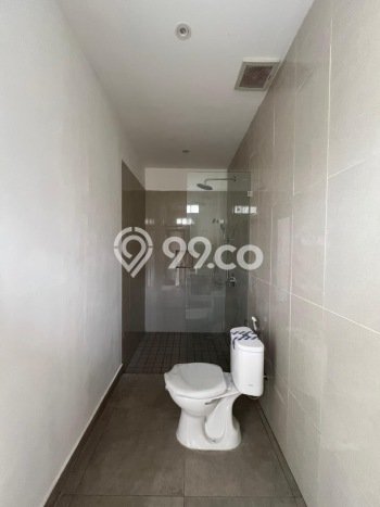 Vila Strategis di , Luas 0m2m², Harga Terjangkau Vila Strategis di , Luas 0m2m², Harga Terjangkau