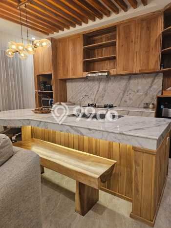 Vila Premium di , Luas 0m2m², Kawasan Nyaman, Tersedia Vila Premium di , Luas 0m2m², Kawasan Nyaman, Tersedia