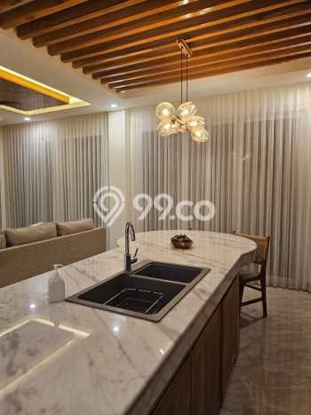 Vila Premium di , Luas 0m2m², Kawasan Nyaman, Tersedia Vila Premium di , Luas 0m2m², Kawasan Nyaman, Tersedia