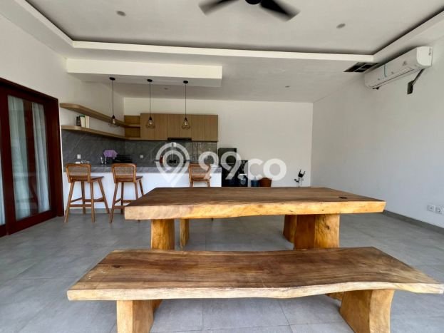 For Rent Vila Strategis di Seseh, Luas 0m2m², Dekat ke Seseh, Badung, Badung For Rent Vila Strategis di Seseh, Luas 0m2m², Dekat ke Seseh, Badung, Badung