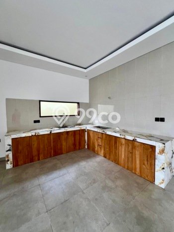 Vila Strategis di , Luas 0m2m², Harga Terjangkau Vila Strategis di , Luas 0m2m², Harga Terjangkau