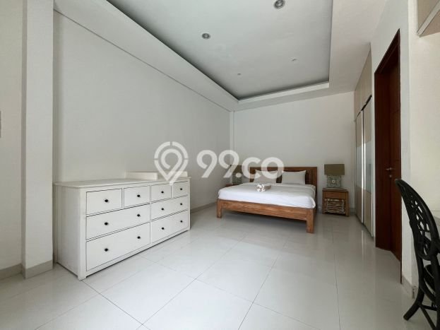 Vila di , Area 0m2m², Akses ke Pusat Kota, Tersedia Vila di , Area 0m2m², Akses ke Pusat Kota, Tersedia