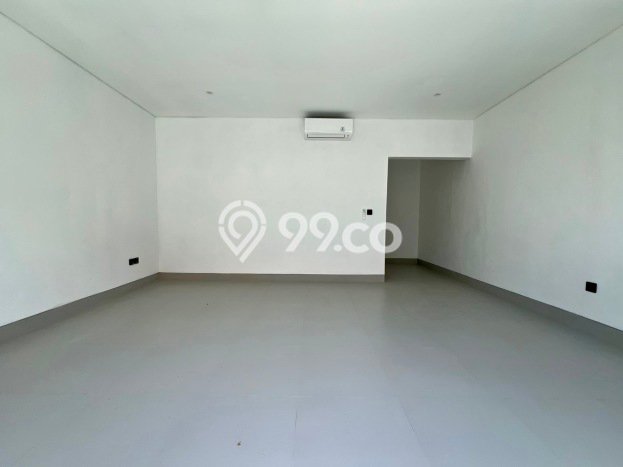 SEWA! Vila di , Area 0m2m², Dekat Mudah Fasilitas Umum SEWA! Vila di , Area 0m2m², Dekat Mudah Fasilitas Umum