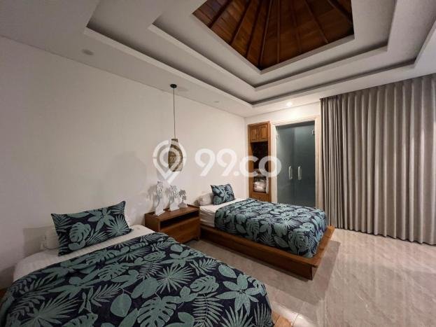 Vila Premium di , Luas 0m2m², Kawasan Nyaman, Tersedia Vila Premium di , Luas 0m2m², Kawasan Nyaman, Tersedia