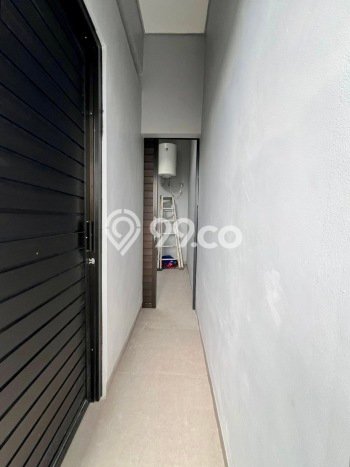 Vila Premium Kawasan , Luas 0m2m², Kawasan Asri, Tersedia Vila Premium Kawasan , Luas 0m2m², Kawasan Asri, Tersedia