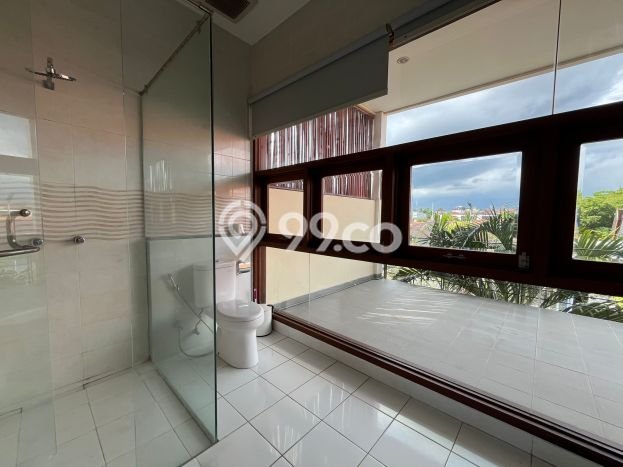 Vila di , Area 0m2m², Akses ke Pusat Kota, Tersedia Vila di , Area 0m2m², Akses ke Pusat Kota, Tersedia
