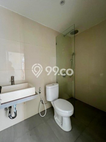Vila Kawasan , Area 0m2m², Lokasi Strategis, Available Vila Kawasan , Area 0m2m², Lokasi Strategis, Available