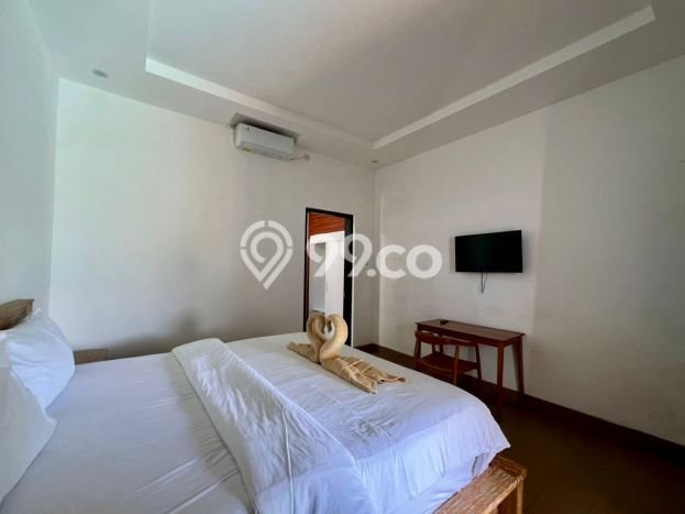 Vila Kawasan , Luas 0m2m², Lokasi Strategis, Tersedia Sekarang Vila Kawasan , Luas 0m2m², Lokasi Strategis, Tersedia Sekarang