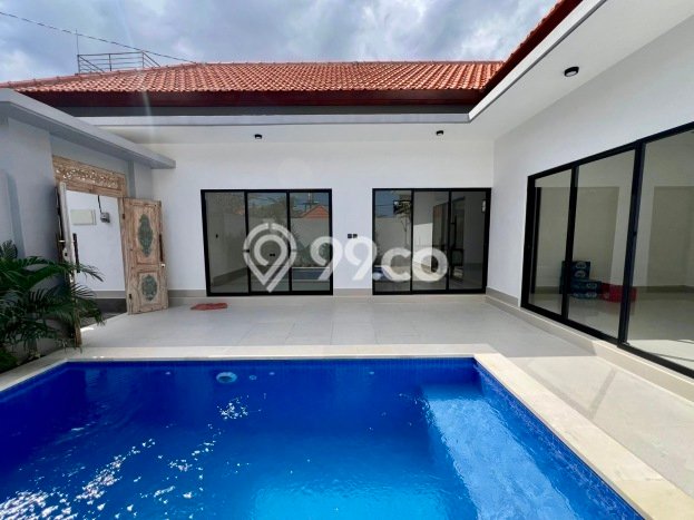 For Rent Vila di , Luas 0m2m², Dekat Mudah Badung, Badung, Nilai Bersaing For Rent Vila di , Luas 0m2m², Dekat Mudah Badung, Badung, Nilai Bersaing