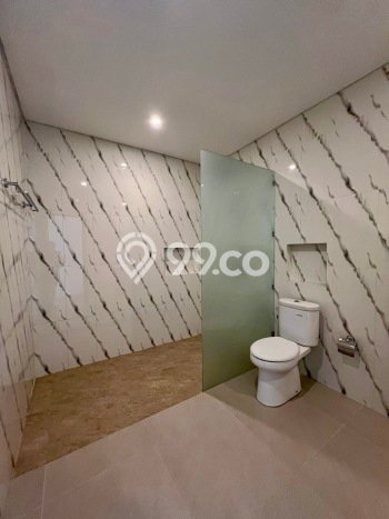 Vila di , Luas 0m2m², Lokasi Premium, Available Segera Vila di , Luas 0m2m², Lokasi Premium, Available Segera