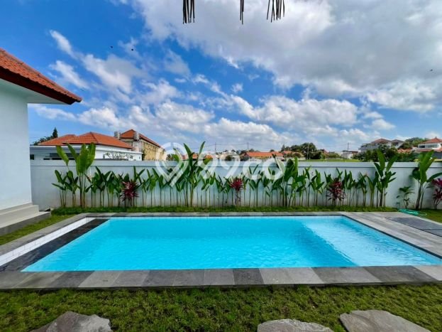 For Rent Vila di Umalas, Area 0m², Area Premium For Rent Vila di Umalas, Area 0m², Area Premium