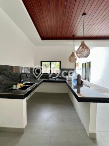 Vila Kawasan , Area 0m2m², Lokasi Strategis, Available Vila Kawasan , Area 0m2m², Lokasi Strategis, Available