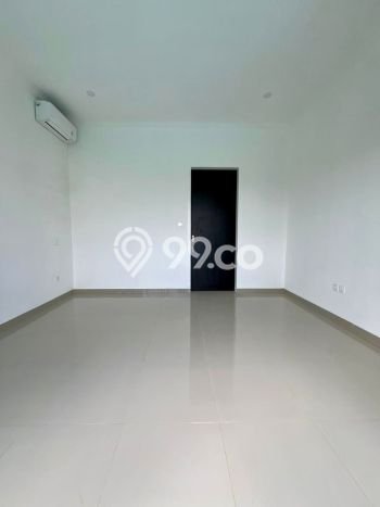 For Rent Vila di Umalas, Area 0m², Area Premium For Rent Vila di Umalas, Area 0m², Area Premium
