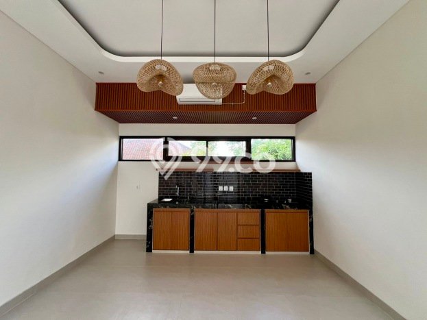 Vila di , Luas 0m2m², Lokasi Premium, Available Segera Vila di , Luas 0m2m², Lokasi Premium, Available Segera