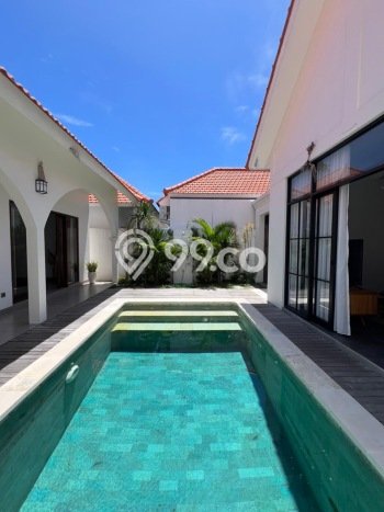 Vila For Rent di , Area 0m2m², Kawasan Nyaman Vila For Rent di , Area 0m2m², Kawasan Nyaman