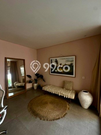 Vila Siap Huni di , Area 0m2m², Disewakan Vila Siap Huni di , Area 0m2m², Disewakan