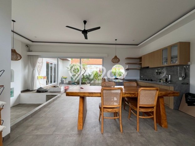 Vila Ready di , Luas 0m2m², Area Premium Vila Ready di , Luas 0m2m², Area Premium
