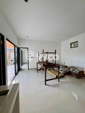 For Rent Vila di , Luas 0m2m², Dekat Mudah Badung, Badung, Nilai Bersaing For Rent Vila di , Luas 0m2m², Dekat Mudah Badung, Badung, Nilai Bersaing