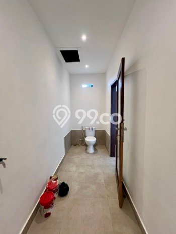 Vila Strategis di , Luas 0m2m², Harga Terjangkau Vila Strategis di , Luas 0m2m², Harga Terjangkau