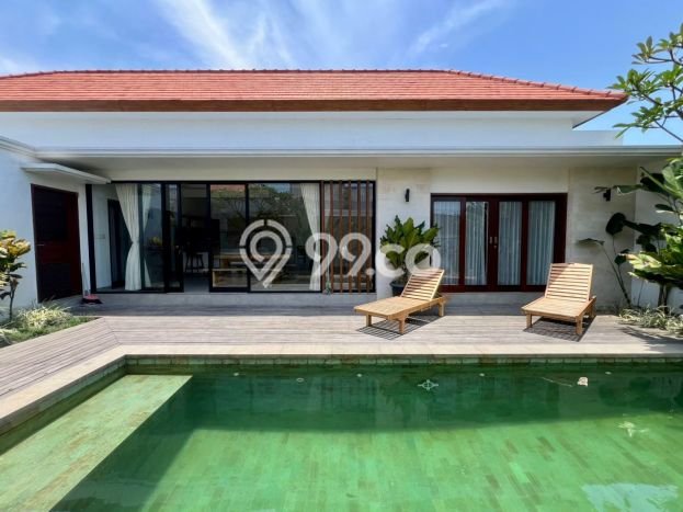 For Rent Vila Strategis di Seseh, Luas 0m2m², Dekat ke Seseh, Badung, Badung For Rent Vila Strategis di Seseh, Luas 0m2m², Dekat ke Seseh, Badung, Badung