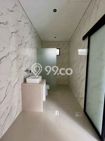 For Rent Vila di , Luas 0m2m², Dekat Mudah Badung, Badung, Nilai Bersaing For Rent Vila di , Luas 0m2m², Dekat Mudah Badung, Badung, Nilai Bersaing