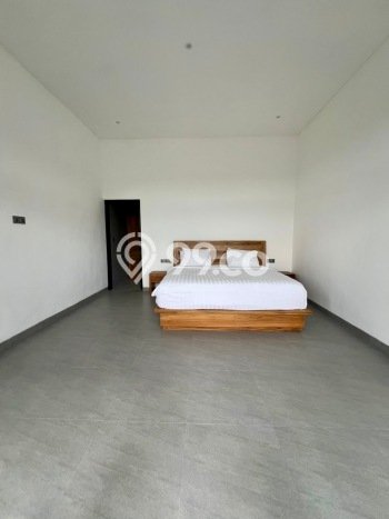 Vila Premium Kawasan , Luas 0m2m², Kawasan Asri, Tersedia Vila Premium Kawasan , Luas 0m2m², Kawasan Asri, Tersedia