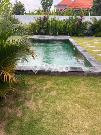 Vila di Seseh, Luas 0m2m², Akses Mudah Pusat Kota, Available Vila di Seseh, Luas 0m2m², Akses Mudah Pusat Kota, Available