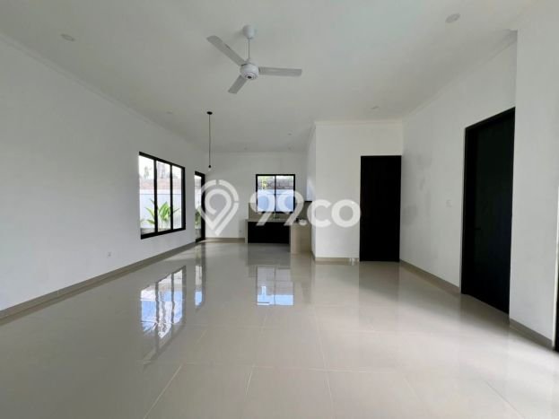 For Rent Vila di Umalas, Area 0m², Area Premium For Rent Vila di Umalas, Area 0m², Area Premium