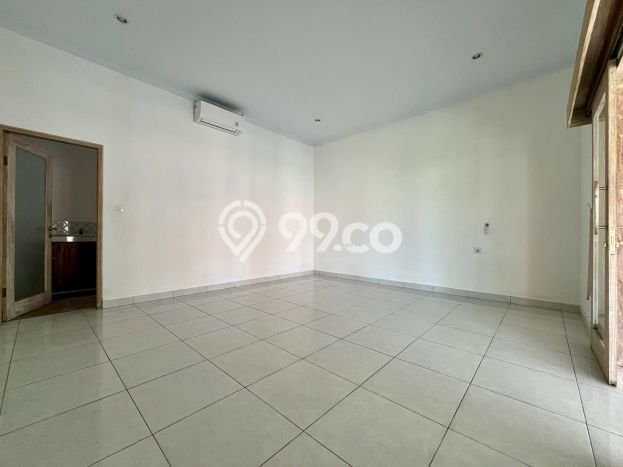 Vila di , Area 0m2m², Lokasi Premium, Tersedia Sekarang Vila di , Area 0m2m², Lokasi Premium, Tersedia Sekarang