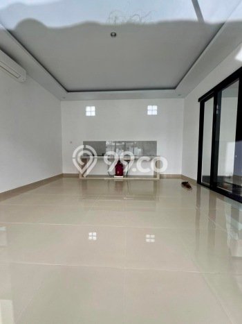 Vila Kawasan Umalas, Area 0m², Area Premium, Tersedia Vila Kawasan Umalas, Area 0m², Area Premium, Tersedia