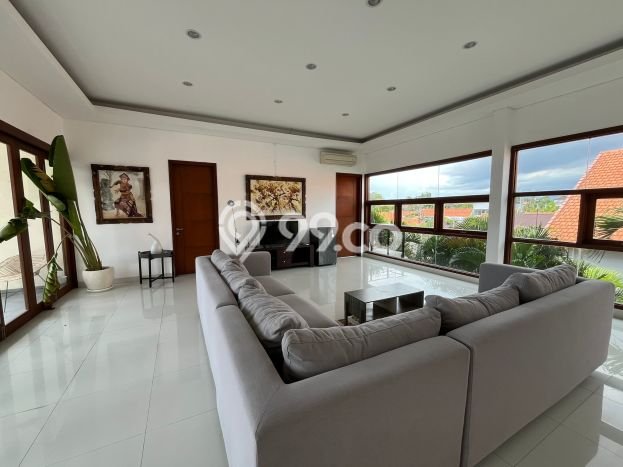 Vila di , Area 0m2m², Akses ke Pusat Kota, Tersedia Vila di , Area 0m2m², Akses ke Pusat Kota, Tersedia