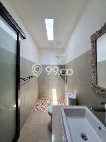 Vila Kawasan , Luas 0m2m², Lokasi Strategis, Tersedia Sekarang Vila Kawasan , Luas 0m2m², Lokasi Strategis, Tersedia Sekarang