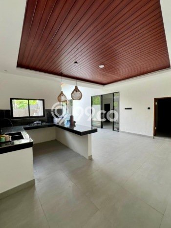 Vila Kawasan , Area 0m2m², Lokasi Strategis, Available Vila Kawasan , Area 0m2m², Lokasi Strategis, Available