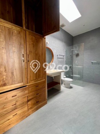 Vila Premium Kawasan , Luas 0m2m², Kawasan Asri, Tersedia Vila Premium Kawasan , Luas 0m2m², Kawasan Asri, Tersedia
