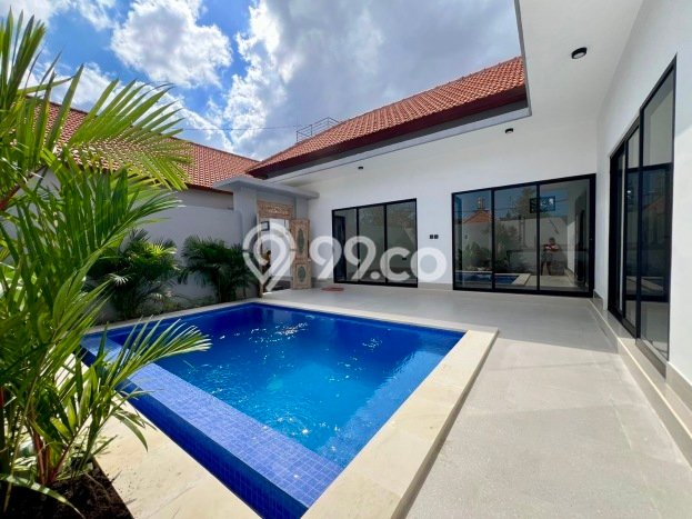 For Rent Vila di , Luas 0m2m², Dekat Mudah Badung, Badung, Nilai Bersaing For Rent Vila di , Luas 0m2m², Dekat Mudah Badung, Badung, Nilai Bersaing