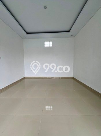 Vila Kawasan Umalas, Area 0m², Area Premium, Tersedia Vila Kawasan Umalas, Area 0m², Area Premium, Tersedia