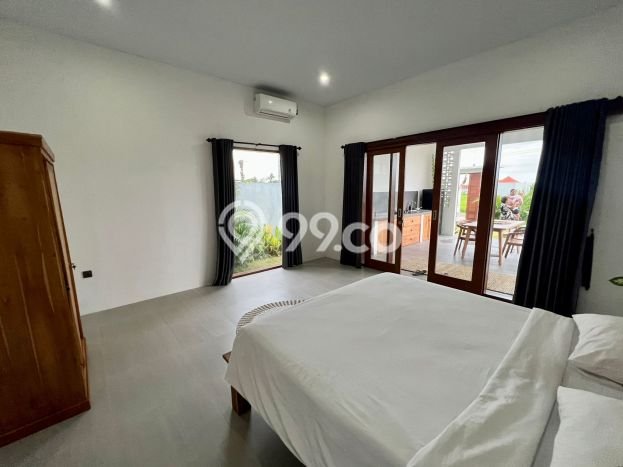 Vila di Seseh, Luas 0m2m², Akses Mudah Pusat Kota, Available Vila di Seseh, Luas 0m2m², Akses Mudah Pusat Kota, Available