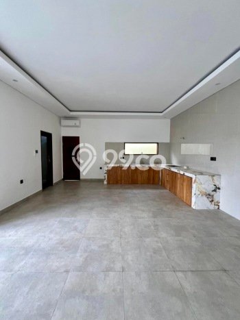 Vila Strategis di , Luas 0m2m², Harga Terjangkau Vila Strategis di , Luas 0m2m², Harga Terjangkau