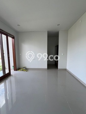 Vila Premium di Seseh, Area 0m², Available Sekarang Vila Premium di Seseh, Area 0m², Available Sekarang