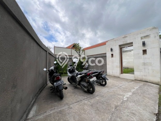 Vila di , Luas 0m2m², Rent Ekonomis, Area Strategis Vila di , Luas 0m2m², Rent Ekonomis, Area Strategis