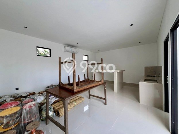 For Rent Vila di , Luas 0m2m², Dekat Mudah Badung, Badung, Nilai Bersaing For Rent Vila di , Luas 0m2m², Dekat Mudah Badung, Badung, Nilai Bersaing