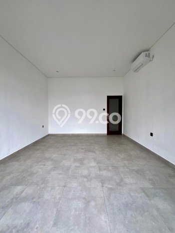 Vila Strategis di , Luas 0m2m², Harga Terjangkau Vila Strategis di , Luas 0m2m², Harga Terjangkau